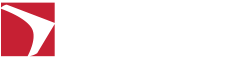 ADVANCED AUTOMATION CONSULTING INC logo