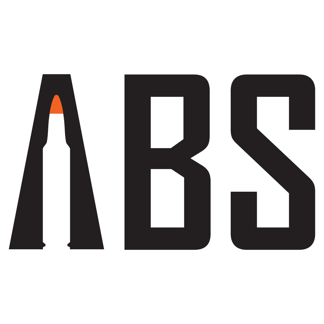 ADVANCED BALLISTIC SYSTEMS, LLC logo
