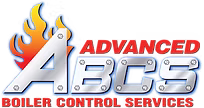 ADVANCED BOILER CONTROL SERVICES, INC logo