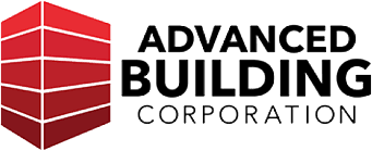 ADVANCED BUILDING CORP logo