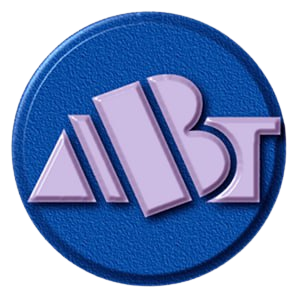 ADVANCED BUSINESS TECHNOLOGY INC logo