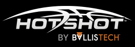 ADVANCED CAD CAM SERVICE CORP logo