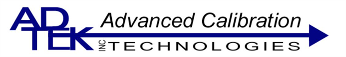 ADVANCED CALIBRATION TECHNOLOGIES logo