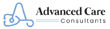 ADVANCED CARE CONSULTANTS, LLC logo