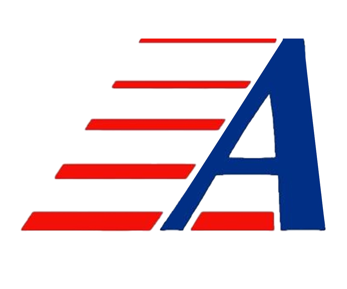 ADVANCED CARPET & RUG CARE LLC logo