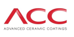 ADVANCED CERAMIC COATINGS LLC logo