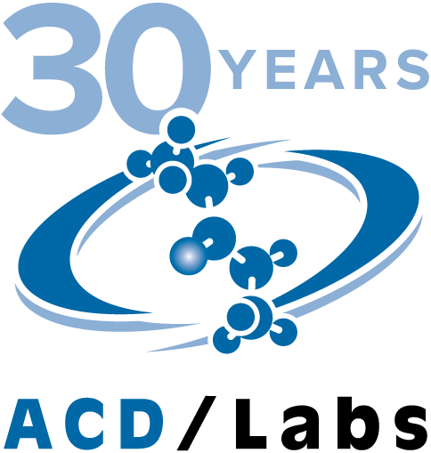 ADVANCED CHEMISTRY DEVELOPMENT INC logo