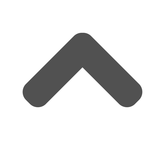 ADVANCED CLEAN ENERGY STORAGE I, LLC logo