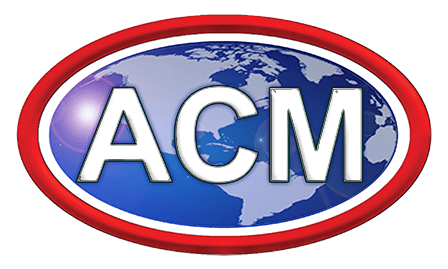 ADVANCED CLEANROOM MICROCLEAN CORP logo