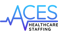 ADVANCED CLINICAL EMPLOYMENT STAFFING, LLC logo