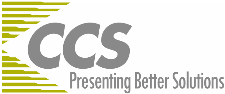 ADVANCED COMMUNICATIONS AND PRESENTATIONS, INC logo