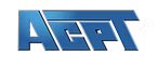 ADVANCED COMPOSITE PRODUCTS AND TECHNOLOGY, INC. logo