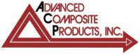 ADVANCED COMPOSITE PRODUCTS, INC. logo