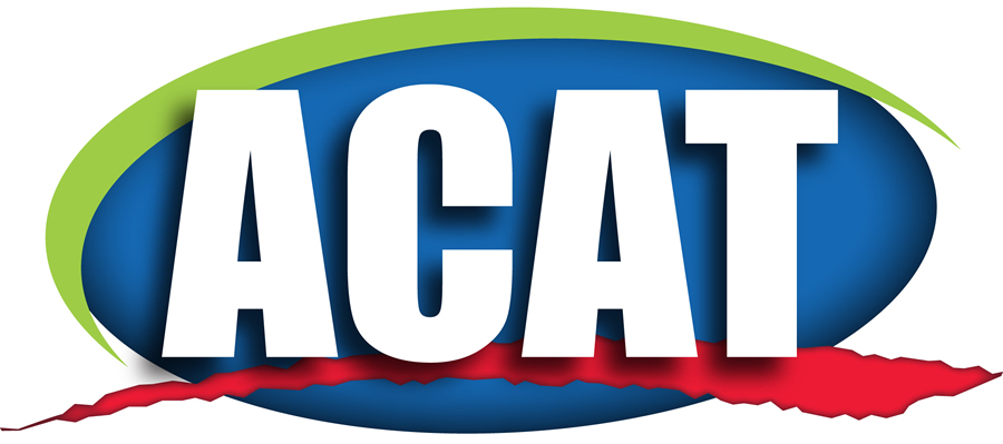 ADVANCED COMPRESSED AIR TECHNOLOGIES INC logo