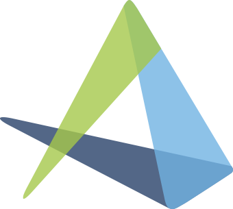 ADVANCED COMPUTER CONCEPTS INC logo