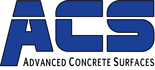 ADVANCED CONCRETE SURFACES LLC logo