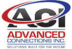 ADVANCED CONNECTIONS, INC logo
