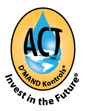 ADVANCED CONSERVATION TECHNOLOGY DISTRIBUTION, INC. logo