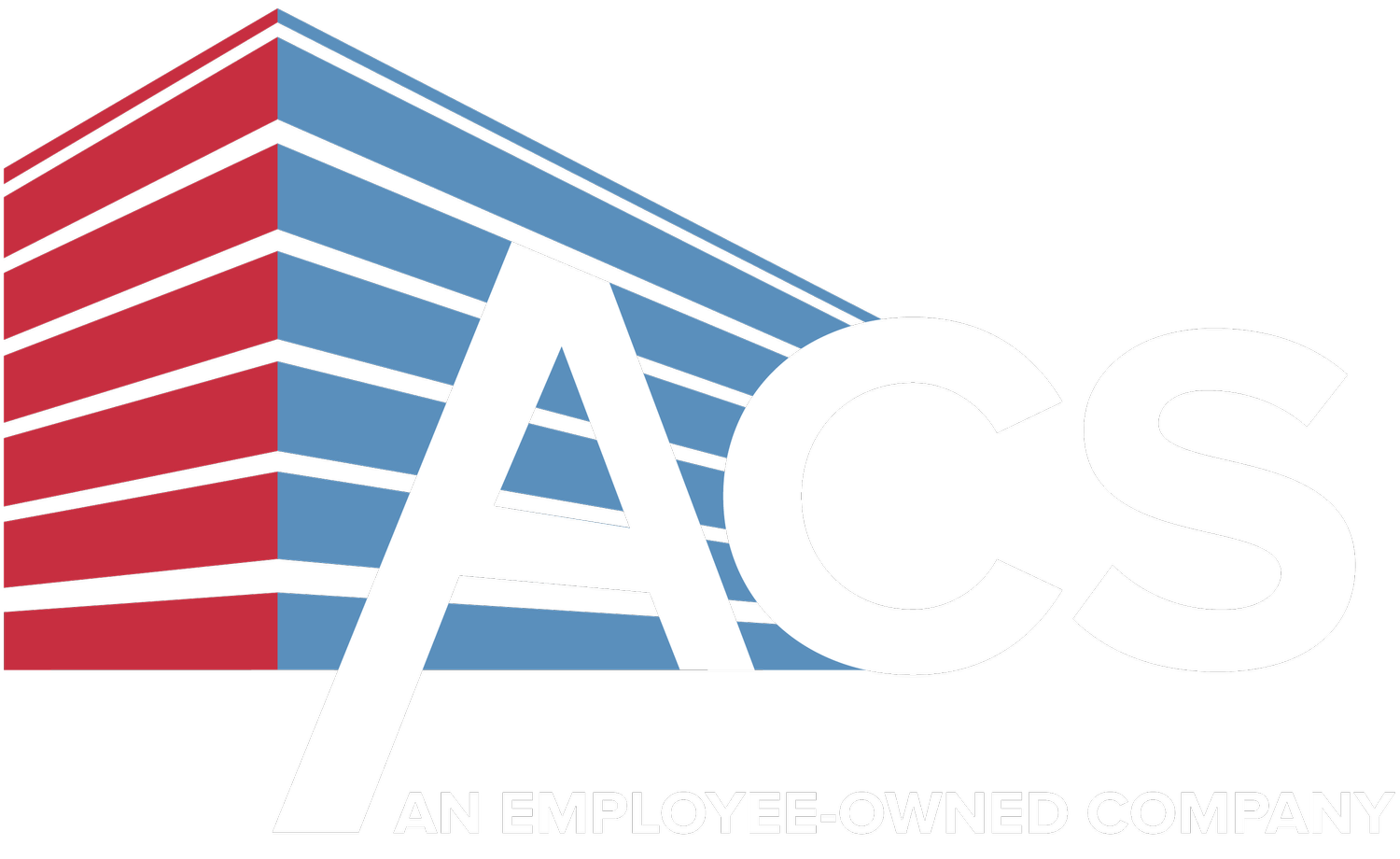 ADVANCED CONSTRUCTION SOUTHWEST OF ARIZONA, INC. logo