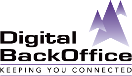 ADVANCED CORPORATE NETWORKING INC logo