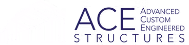 ADVANCED CUSTOM ENGINEERED STRUCTURES LLC logo
