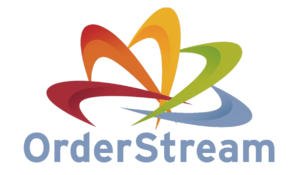 ADVANCED DATA SPECTRUM logo