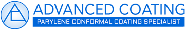 ADVANCED DEPOSITION & COATING TECHNOLOGIES INC logo