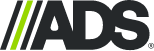 ADVANCED DRAINAGE SYSTEMS INC logo