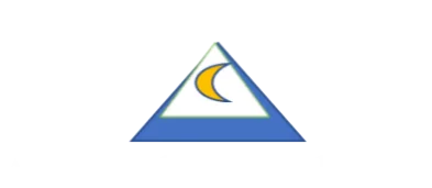 ADVANCED EEO SOLUTIONS LLC logo