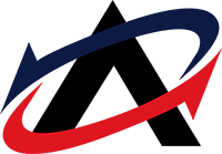 ADVANCED ELECTRIC & AIR logo