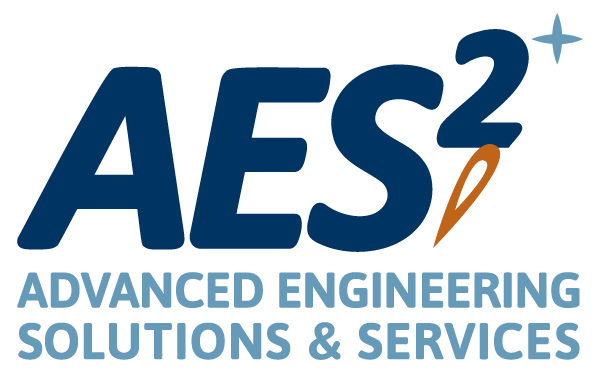 ADVANCED ENGINEERING SOLUTIONS & SERVICES, L.L.C. logo
