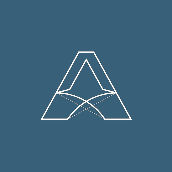 ADVANCED ENGINEERING TALENT GROUP LLC logo