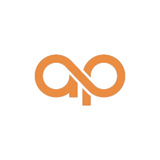 ADVANCED ENTERTAINMENT SERVICES, INC logo