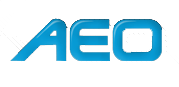 ADVANCED ENVIRONMENTAL OPTIONS, INC. logo