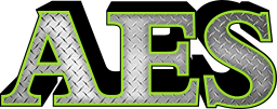 ADVANCED EXCAVATING SPECIALISTS LLC logo