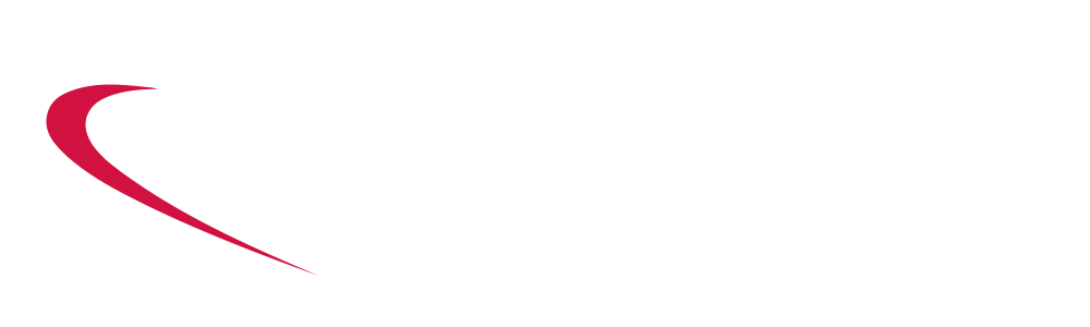 ADVANCED FINANCIAL TALENT logo