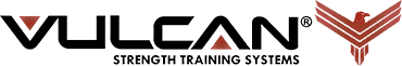 ADVANCED FITNESS CONCEPTS INC logo