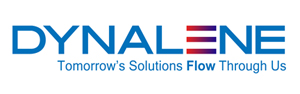ADVANCED FLUID TECHNOLOGIES INC logo