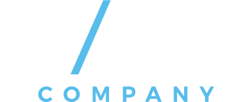 ADVANCED GRAPHICS CO INC logo