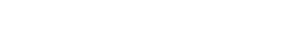 ADVANCED HEALTHSTYLES FITNES logo