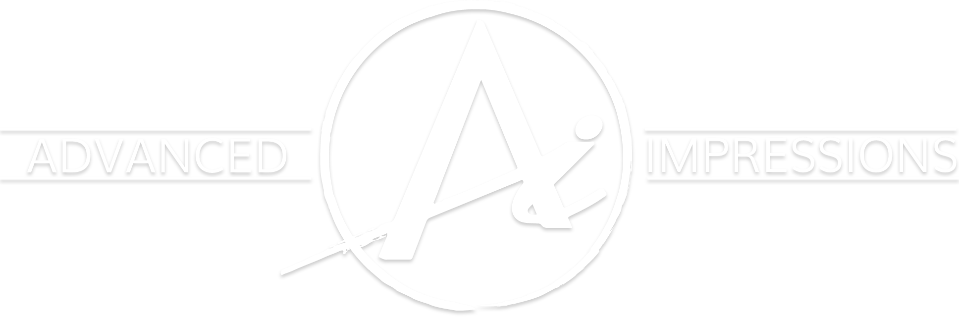 ADVANCED IMPRESSIONS, INC logo