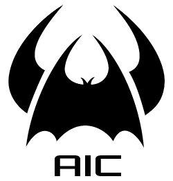 ADVANCED INDUSTRIAL CONTROLS INC logo