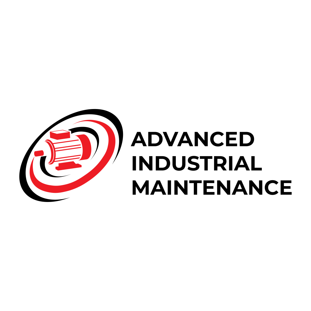 ADVANCED INDUSTRIAL MAINTENANCE LLC logo