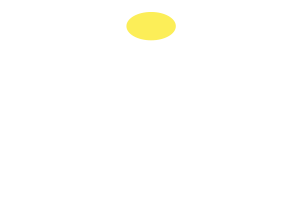 ADVANCED INFRASTRUCTURE DESIGN INC logo