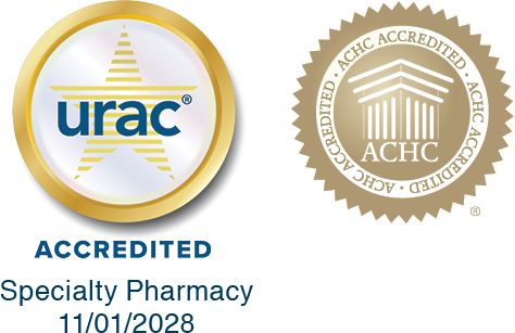 ADVANCED INFUSTION SOLUTIONS logo