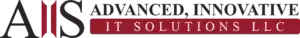 ADVANCED INNOVATIVE IT SOLUTIONS LLC logo