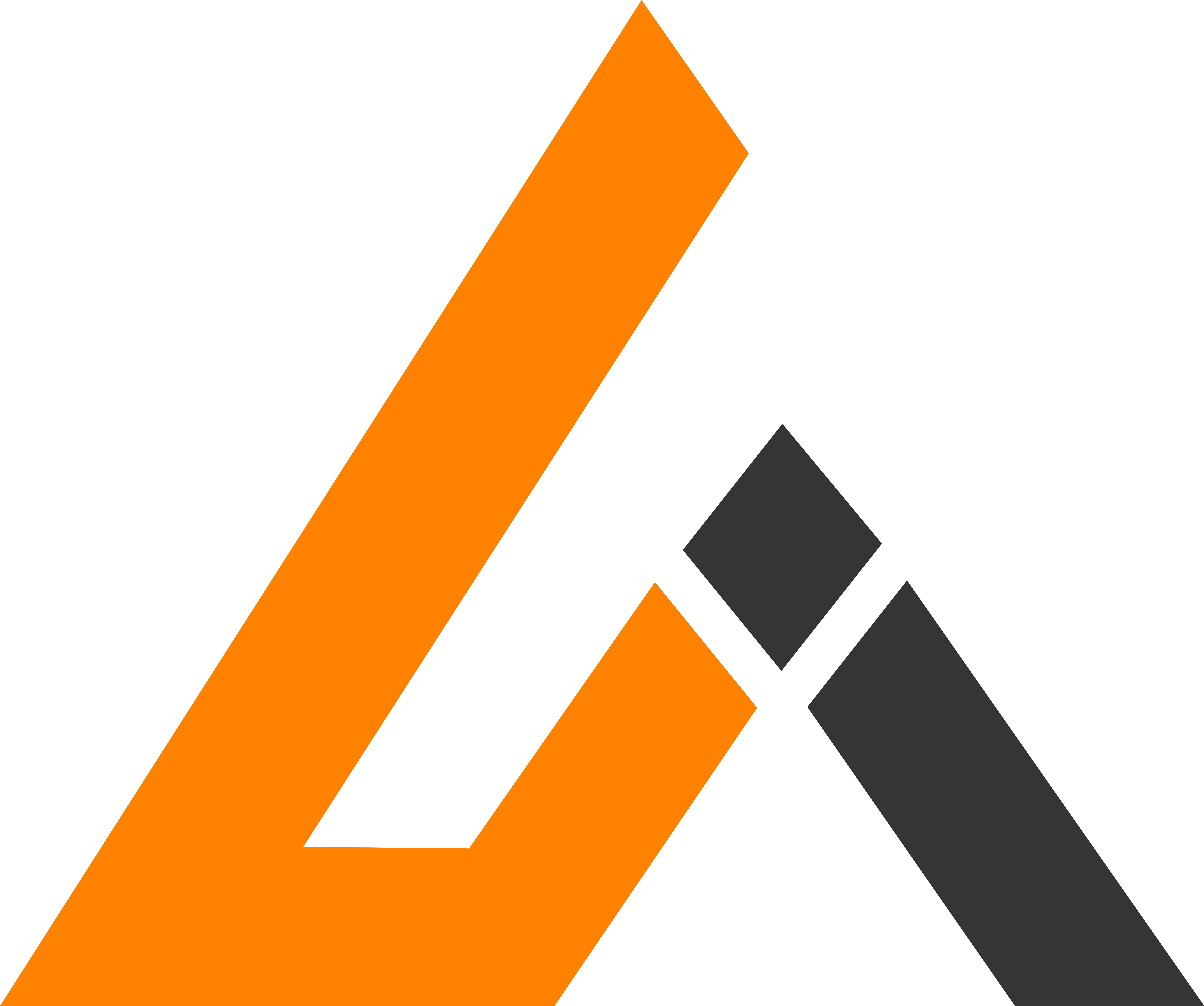 ADVANCED INSPECTION LLC logo