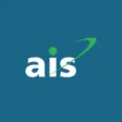 ADVANCED INTEGRATED SOLUTIONS, INC. logo