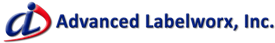 ADVANCED LABELWORX INC logo