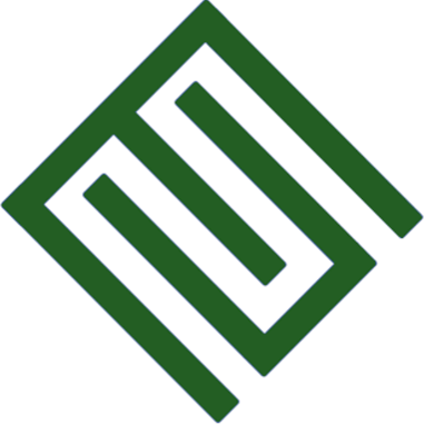 ADVANCED LIFE TECHNOLOGIES LLC logo
